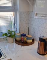 H2 Cardiff - B&B Cardiff