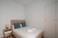 Cituspace Tirso de Molina - B&B Madrid