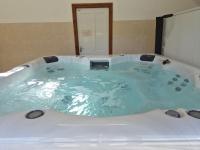 Kestrel Farmhouse - Ferienwohnung Llandovery