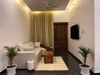 Elara stays by O-Bandhu - B&B Rānī Pokhrī
