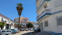 Casa Onda - Apartment near the beach - B&B Charneca de Caparica
