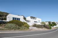 Voetjieshang - Chambres d'hôtes Yzerfontein