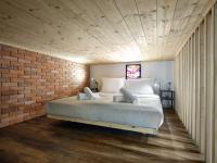 Tyzenhauz Apartments Zygmunta Augusta Street - B&B Cracovia