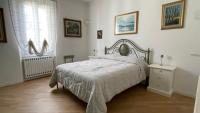 Casa Lenzona 2 - B&B Certaldo
