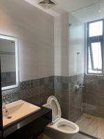 Lunaria Maison - HCM Center Stay - Ferienwohnung Ho-Chi-Minh-Stadt
