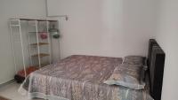 WN HOMESTAY SEBERANG BALOK kuantan pahang - Chambres d'hôtes Kampung Seberang Baluk