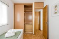 Boldano Urban Stay - Chambres d'hôtes Madrid
