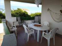 Yucca Apartment - B&B San Lorenzo