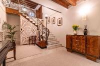 Locanda Art Deco - B&B Venecia