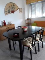 Yucca Apartment - B&B San Lorenzo