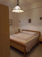 Yucca Apartment - B&B San Lorenzo