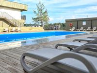 Amber Coast Apartment, Takas į Jūrą 2 - B&B Palanga