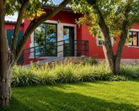 Los Tres Soles - B&B Silleda