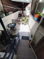 Apartments for guests Linov - B&B Nesebăr