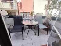 Apartments for guests Linov - B&B Nesebăr