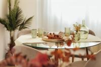 Castros Homes - B&B Santander