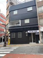 Hotel MR TOMO ATAMI 302 - Bed and Breakfast Atami