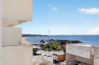 Rocha Mar - B&B Portimão