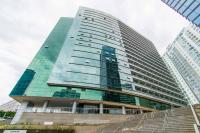 Vision Hotel em Brasília 59892 - B&B Brasília