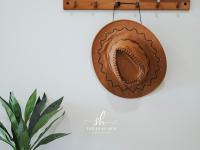 Apartamento Deluxe de 2 dormitorios