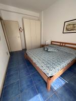Casa Minù, relax a due passi dal mare! - Chambres d'hôtes Marotta