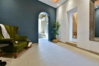 Xewkija Ta' L-Ghagin - B&B Xewkija