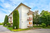 La Casina del Lago - Piscina a 300m dal Lago - B&B Peschiera del Garda