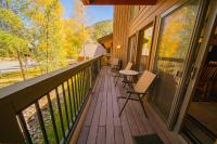 Wild Irishman 1043 by SummitCove Lodging - Chambres d'hôtes Keystone