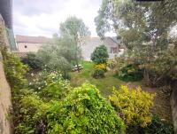 Grande maison 15 pers - Jardin, barbecue & pétanque - B&B Saint-Hilaire