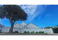The Lily House Hermanus - Central Private Cottages - Ferienwohnung Hermanus