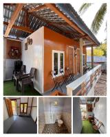 Modo homestay komodo village - Chambres d'hôtes Komodo