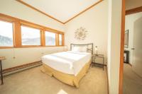 Tennis Townhomes 1309 by SummitCove Lodging - B&B Keystone