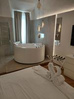 L'asse Imperiale Suites - Chambres d'hôtes Rome