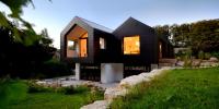 REFUGIUM BETZENSTEIN I Bio-Design-Ferienwohnungen - B&B Betzenstein