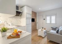 Nomad Urban Nest - B&B San Cristóbal de La Laguna