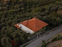 Endless Green, Hidden Gem in the Mountains - B&B Artemisía