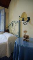Posada del Angel - Bed and Breakfast Colonia del Sacramento