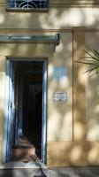Posada del Angel - B&B Colonia del Sacramento