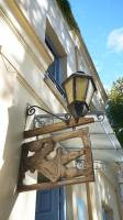 Posada del Angel - B&B Colonia del Sacramento