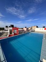 Homes by Najma - B&B Mtwapa
