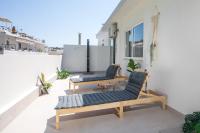 Magma Urban Stay - B&B Rhodes