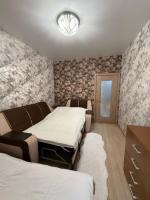 Апартаменти ЖК Парк Фонтанов - B&B Fontanka