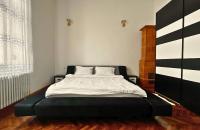 Fuchsl Palace Grand Suite - Ferienwohnung Großwardein