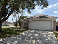 South Facing Villa - Southern Dunes Golf Community - Ferienwohnung Haines City