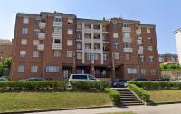 Castros Homes - B&B Santander