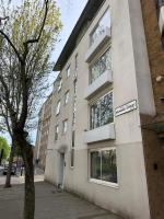 Westwood House by Citystaylondon - Chambres d'hôtes Londres