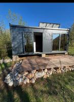 OffGrid Retreat Rtanj - Bed and Breakfast Boljevac