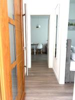 Heritage Stone Wall - B&B Spalato