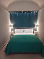 La torre apartament - Chambres d'hôtes Cefalù