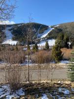 Tenderfoot Lodge 2604 by SummitCove Lodging - B&B Keystone